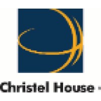 Christel House International Logo