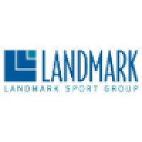 Landmark Sport Group Inc. Logo