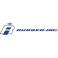 Rubber-Inc. Logo
