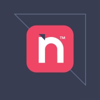 Newells Express Worldwide Logistics Ltd. Logo