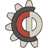 Cylix Concepts & Designs Logo