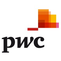 PwC Switzerland Logo
