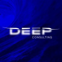 Deep Consulting Chile Logo