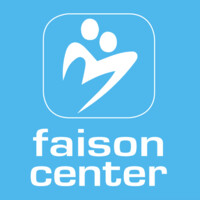 The Faison Center Logo