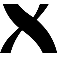 Elux Real Estate Corporation Logo