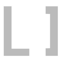 Laura Ironside Logo