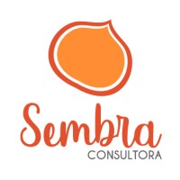 Sembra Consultora Logo