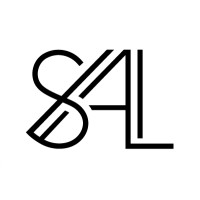 Scott Architectural Lighting Logo