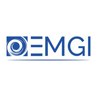 Emergency Management Growth Initiative Logo