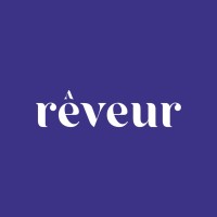 Rêveur Logo