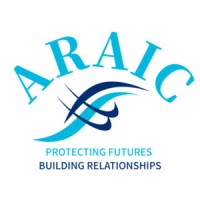 ARAIC Logo