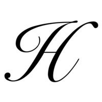 Hendershott Wealth Management Logo