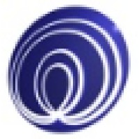 Ontologic, LLC Logo