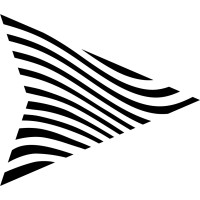 A Different City Logo