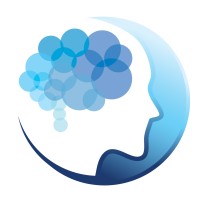 Dr. Kate Truitt & Associates Logo