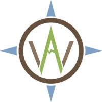 Advocates for the West Logo