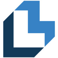 LauraMac Logo