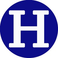 Hagops Photography Logo