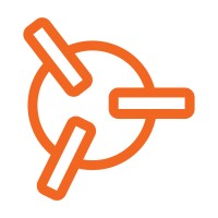 Coplug Logo