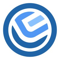 Legal Tech Italy Logo
