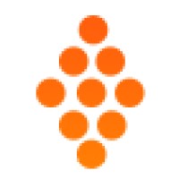 BluVantage Funding Group Logo