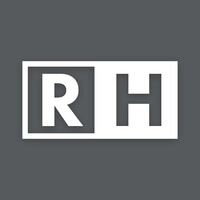 REFORMHAUS Logo