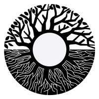 Coöperatie Ondergrond Logo
