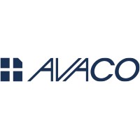 AVACO GmbH Logo