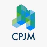 Research Center for Corporate Criminal Law and Compliance - CPJM Logo