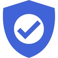 Optery Logo