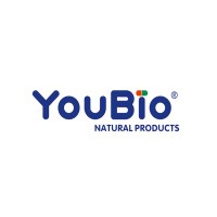 Shaanxi Youbio Technology Co., Ltd. Logo