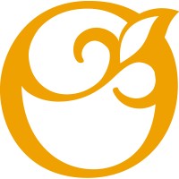 Memorias Ediciones México Logo