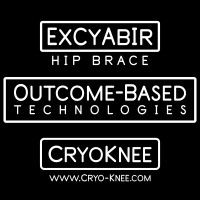 Outcome-Based Technologies, LLC (OBT) Logo