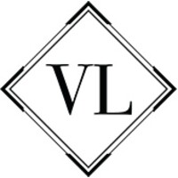 Vivian Locke & Partners Logo