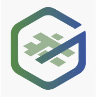 Gridtrue Logo