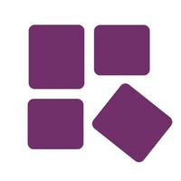 Rahim & Co International Sdn Bhd Logo