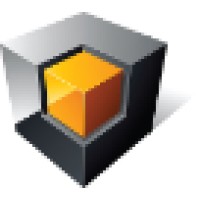 ComputIT Logo
