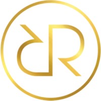 RifkinRaanan Logo