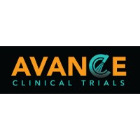 Avance Trials Logo