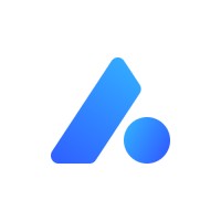 Real Estate Lab Logo