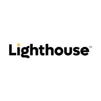 Lighthouse Logo