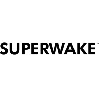 Superwake Ltd Logo