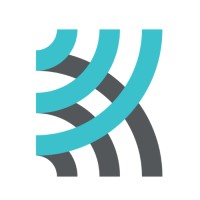 Big Brothers Big Sisters St. Thomas Elgin Logo