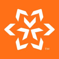 Be Essential® Logo