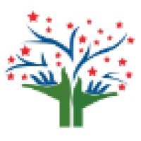 Perfect Pollucon Services - Environmental Consultant Laboratory Logo