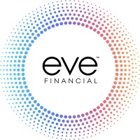 Eve Financial Logo