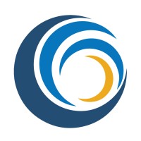 Garrel Miani Financial Group Logo