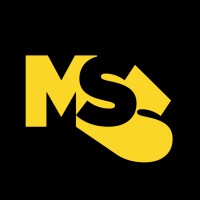 MindsetShift Logo