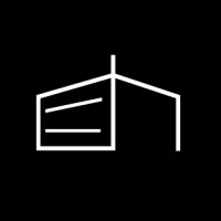 Brandhaus Logo