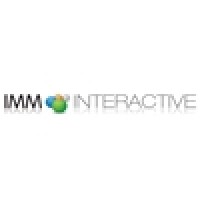 Intermark Media Logo